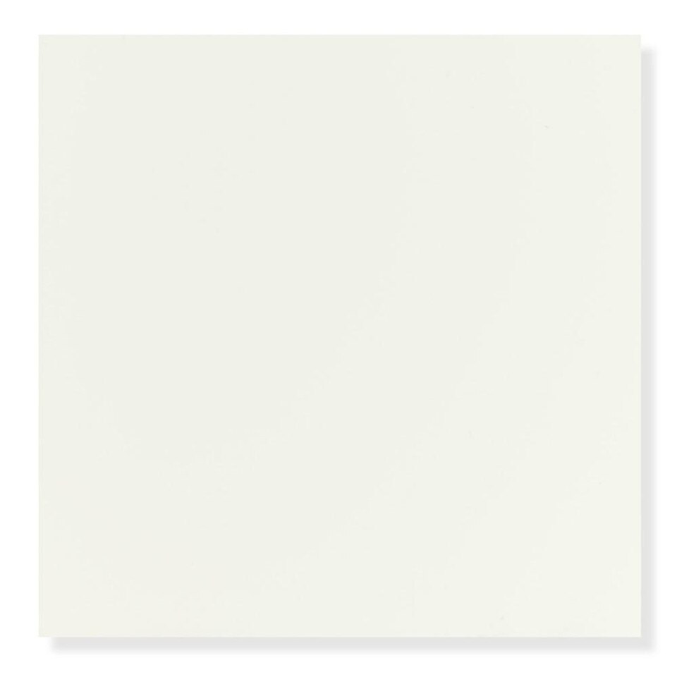 Larkspur MarbleTop Kitchen Island Williams Sonoma AU